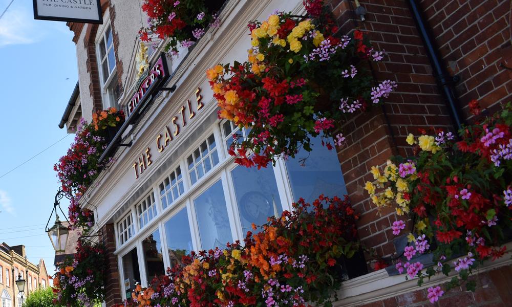 Licences Harrow Council