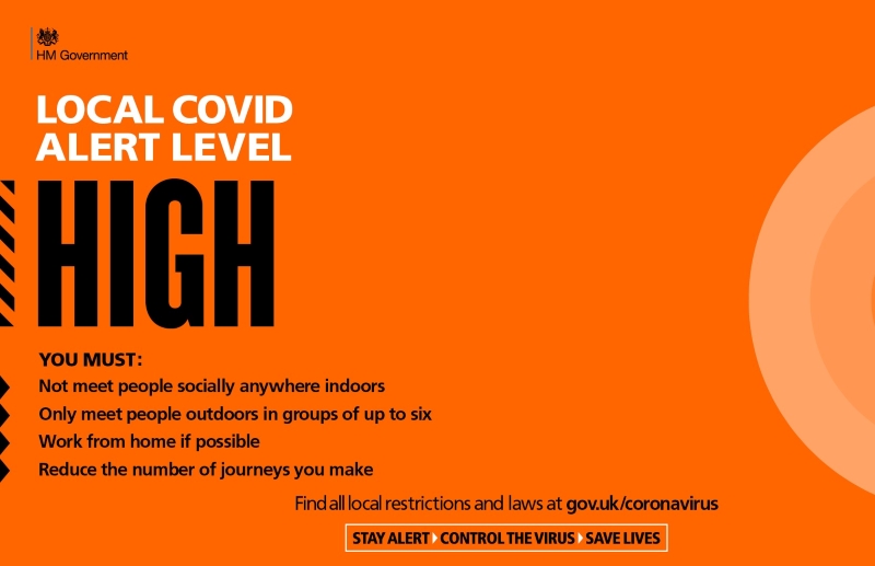 Covid status update 800px