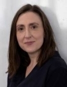Emma Talbot
