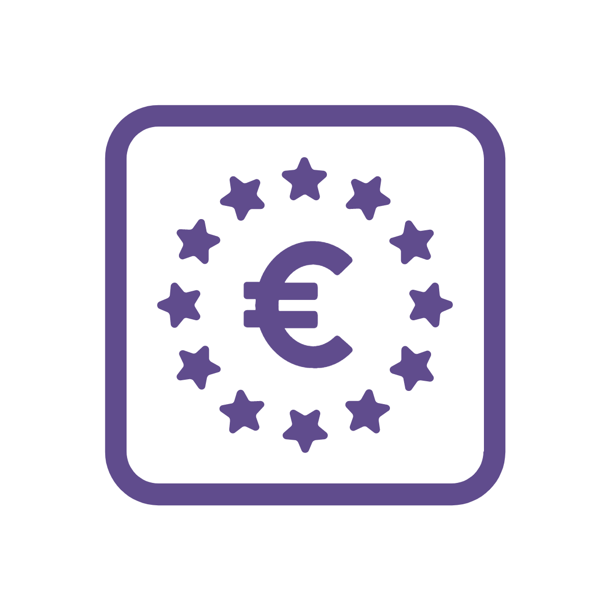 Privacy policy and cookies Data protection Harrow Council