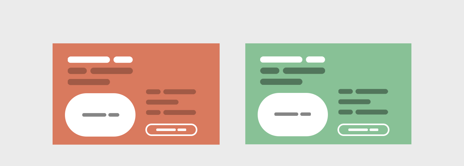 Garden waste collection Harrow Council