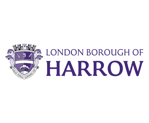 Harrow Council