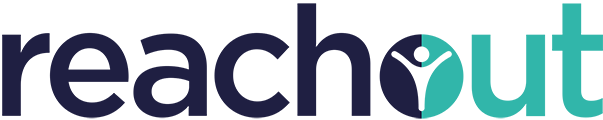 logo: Reachout