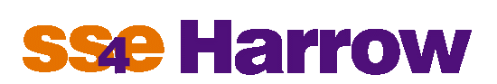 Support Services for Schools Harrow