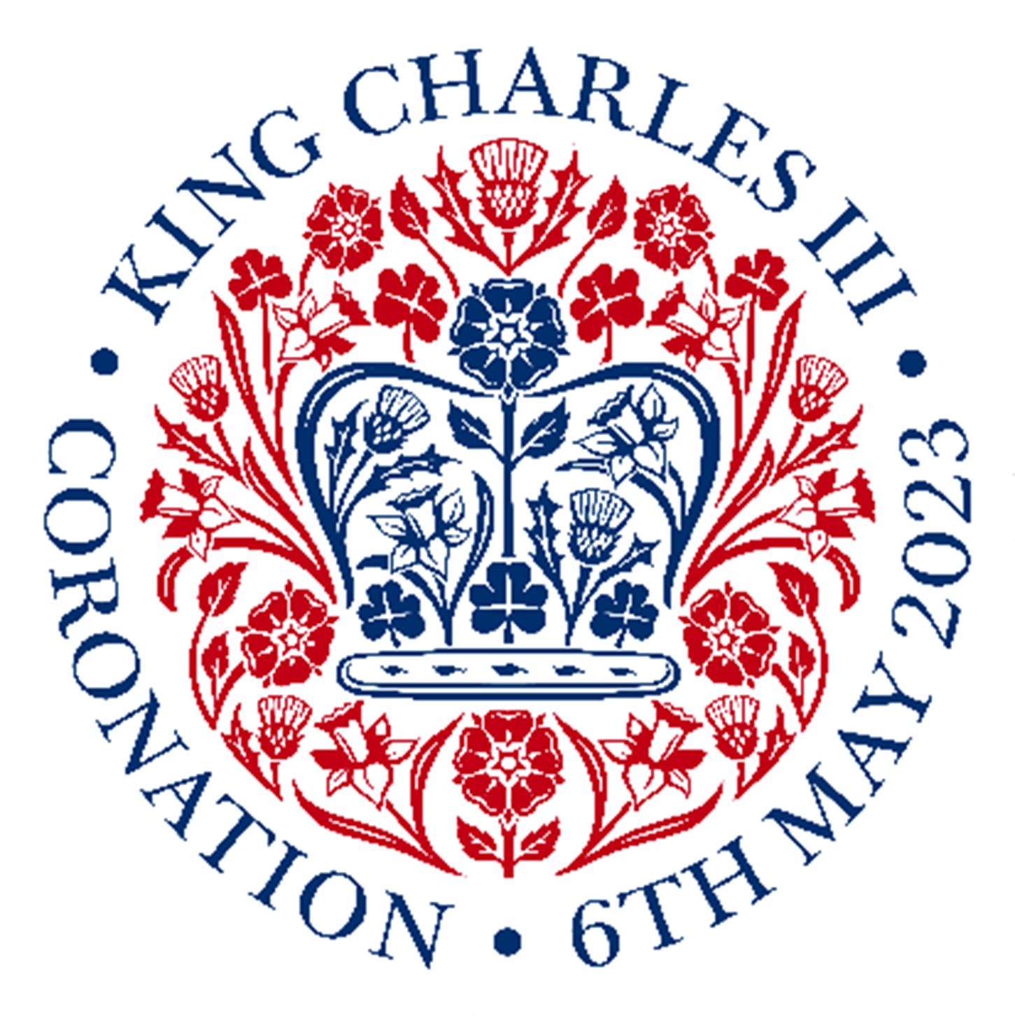Celebrating the King's Coronation – Harrow Council