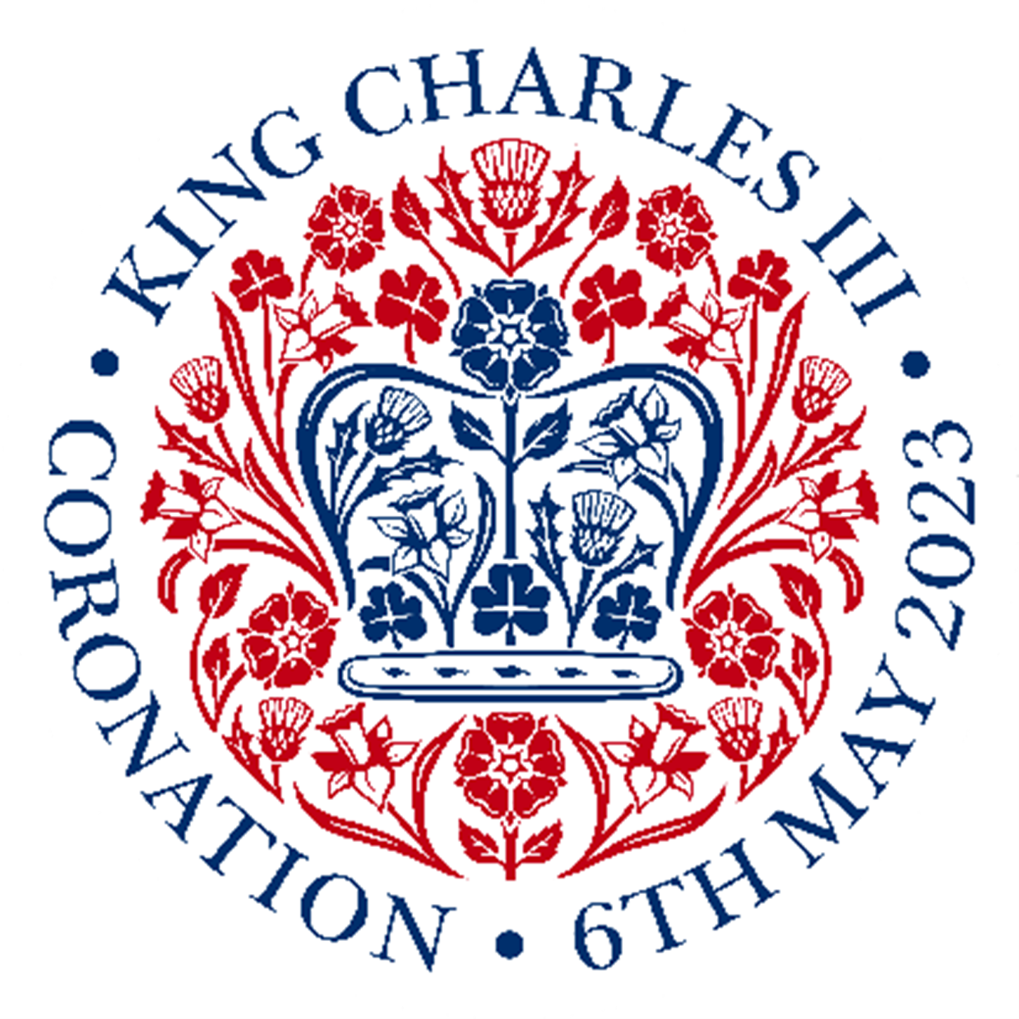 Celebrate the King’s Coronation with a street party – London Borough of