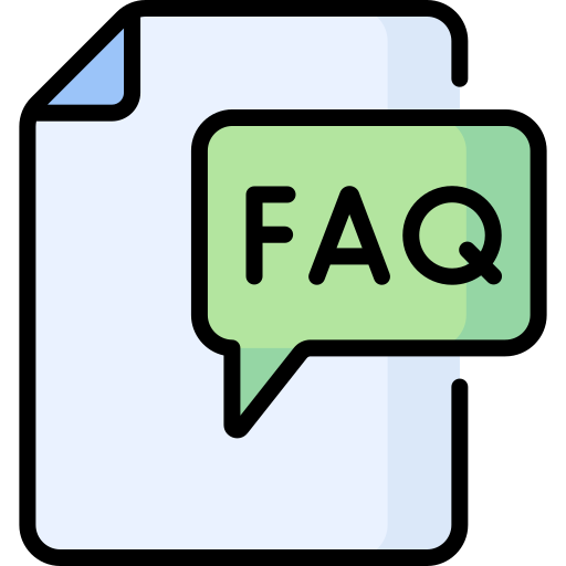 Invoice icon