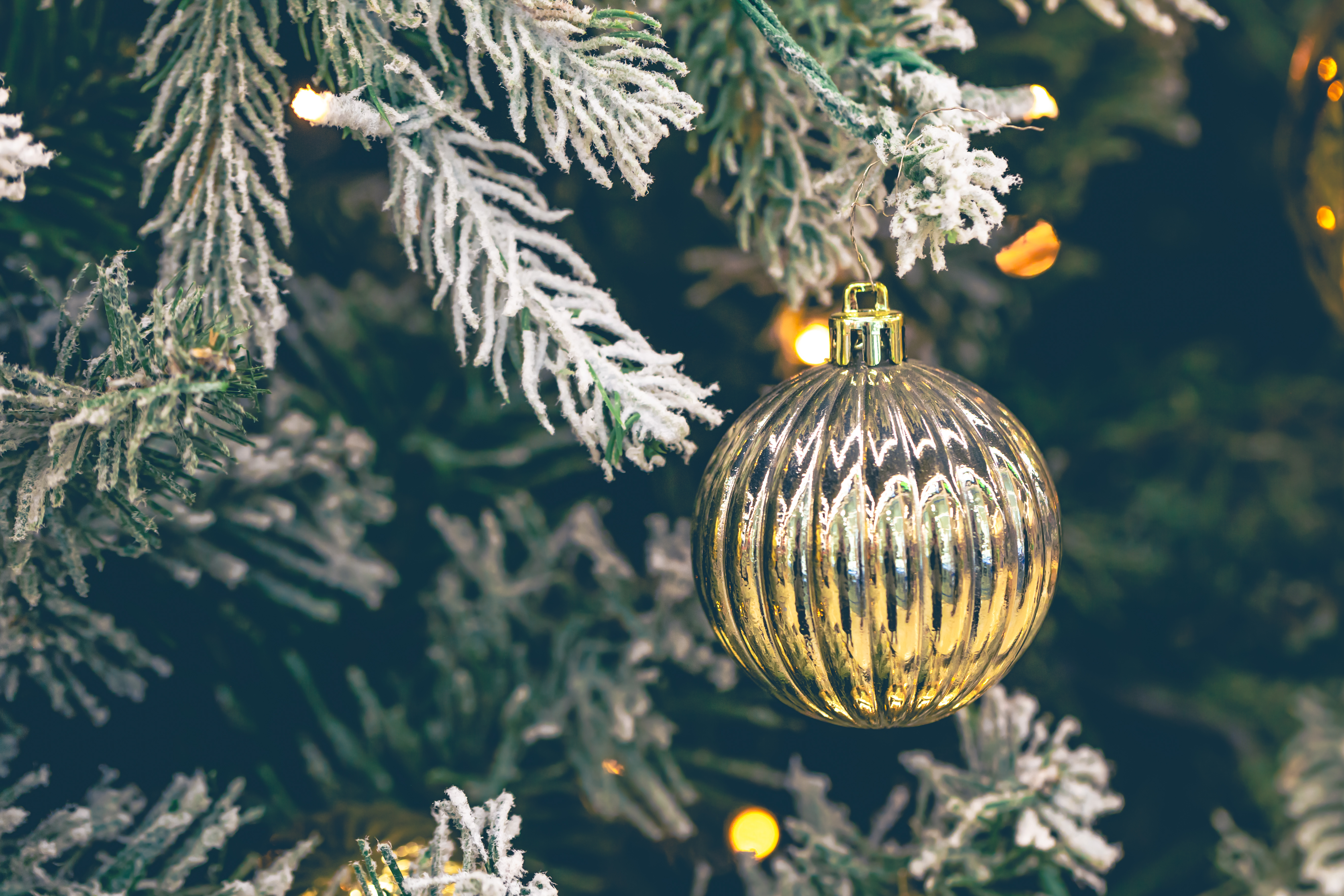 It’s almost Christmas! And that means it’s time to switch on our Christmas lights!

The Mayor, Cllr Anjana Patel will be lighting up some of our high streets across 
the borough over the coming weeks, with the annual ‘Christmas light switch-on’ celebrati