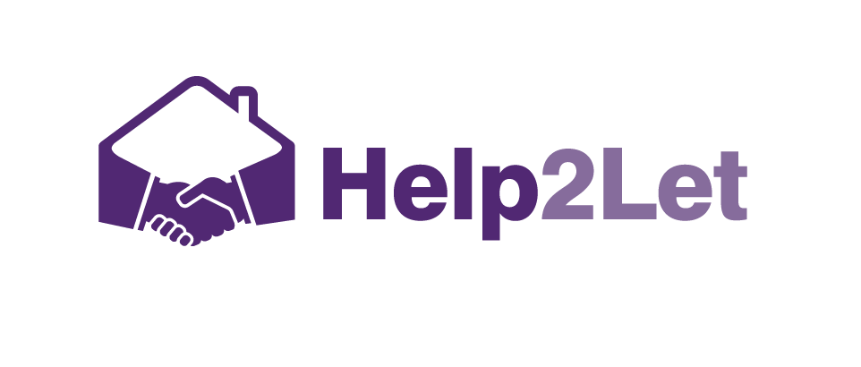 Logo:Help2Let