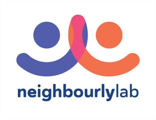 Logo: Neighbourly Lab