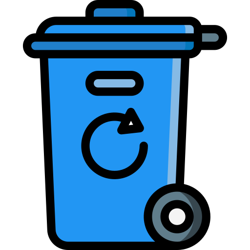 Invoice icon