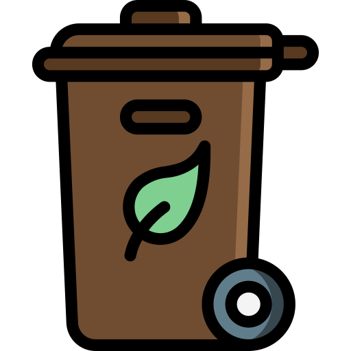 Invoice icon