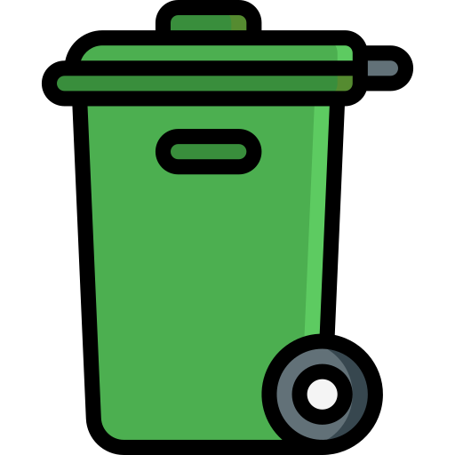 Invoice icon